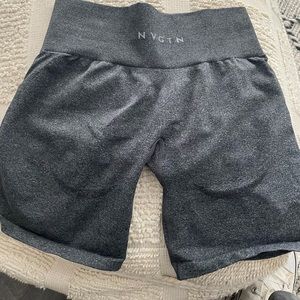 Brand new Navigation shorts (sold out online)